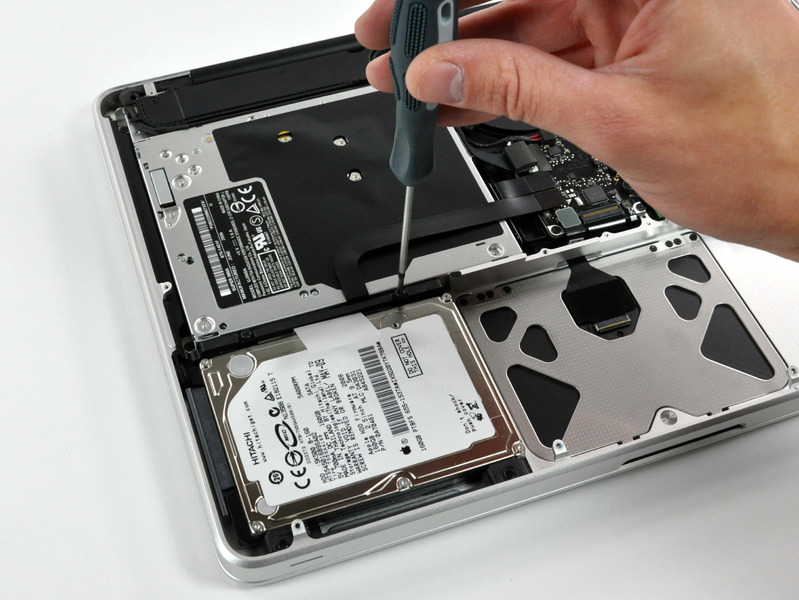 замена диска в ноутбуке, замена жесткого диска в ноутбуке, замена hdd в ноутбуке, ремонт жесткого диска ноутбука, как восстановить жесткий диск ноутбука, замена винчестера в ноутбуке